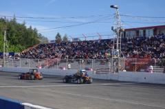 IMGP5990 (1024x680).jpg